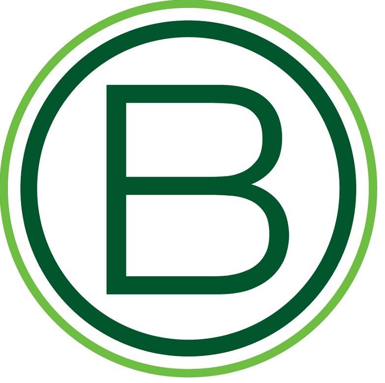 Company logo of Bradford Legal » Compensation Lawyers