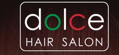 Company logo of Dolce Hair Salon