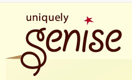 Company logo of Uniquely Senise