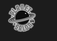 Company logo of Planet Salon
