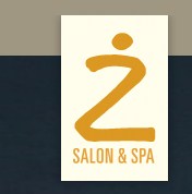 Company logo of Z Salon & Spa