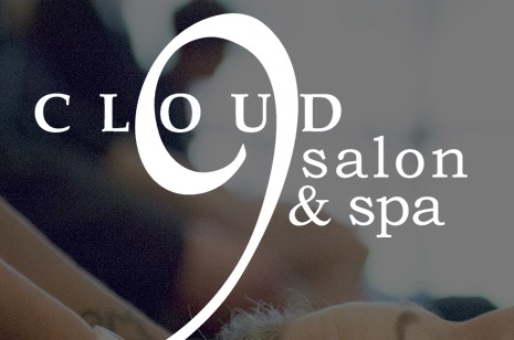 Company logo of Cloud 9 Salon & Spa