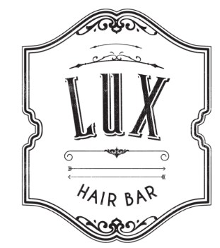 Company logo of Lux Hair Bar