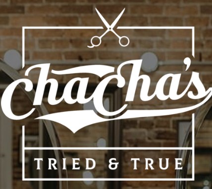 Company logo of Cha Cha's