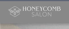 Company logo of Honeycomb Salon - Louisville