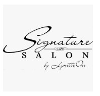 Company logo of Signature Salon by Lynette Ore