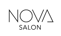 Company logo of NOVA Salon