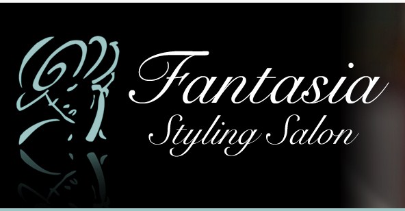 Company logo of Fantasia Styling Salon