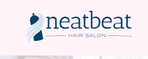 Company logo of Neatbeat