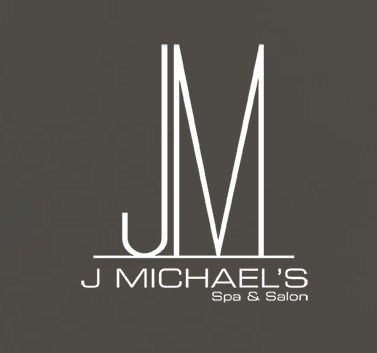 Company logo of J Michael's Spa & Salon