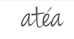 Company logo of Atea Salon