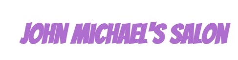 Company logo of John Michael's Salon