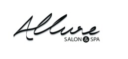 Company logo of Allure Salon & Spa