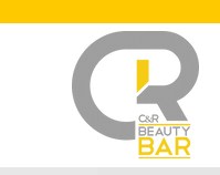 Company logo of C & R Beauty Bar