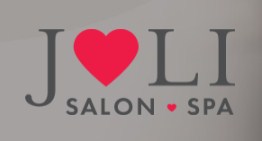 Company logo of Joli Salon & Day Spa