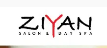 Company logo of Ziyan Salon & Holistic Day Spa