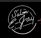 Company logo of E-Jay Salon