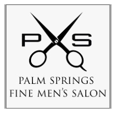 Company logo of 18|8 Fine Men's Salons - Louisville