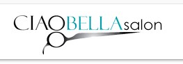 Company logo of Ciao Bella Salon