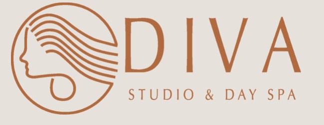 Company logo of Diva Studio