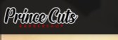 Company logo of Prince Cuts Barbershop
