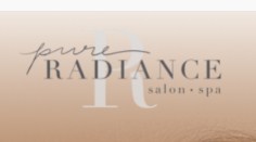 Company logo of Pure Radiance