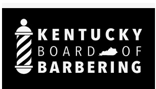 Company logo of Kentucky College of Barbering