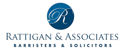 Company logo of Rattigan & Associates