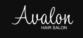 Company logo of Avalon Hair Salon