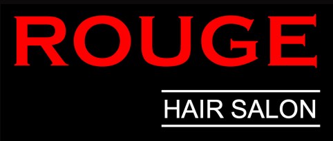 Company logo of ROUGE Hair Salon