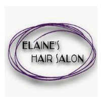 Company logo of Hair Salon By Elaine