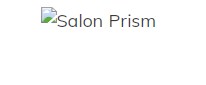 Company logo of Salon Prism