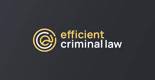 Company logo of Efficient Law Group Pty Ltd