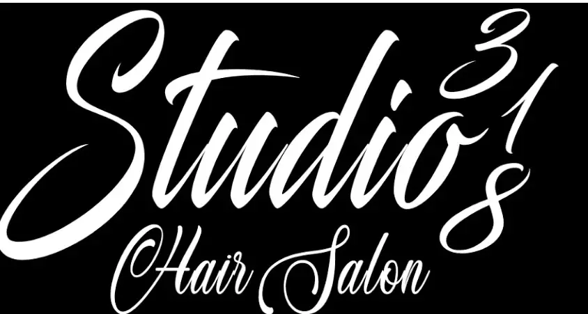 Company logo of Studio 318 Hair Salon