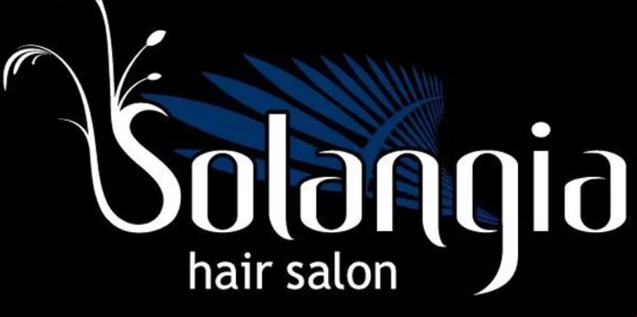 Company logo of Solangia Hair Salon