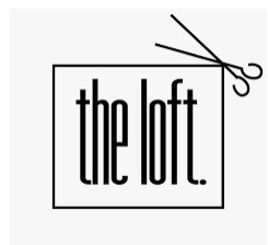 Company logo of The Loft Hair Salon