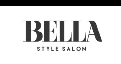 Company logo of Bella Style Salon