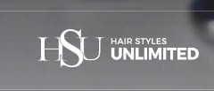 Company logo of Hair Styles Unlimited, Inc Salon & Spa