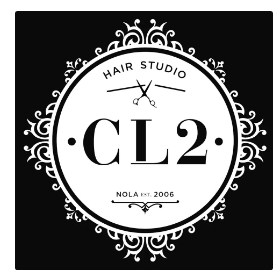 Company logo of CL2 Hair Studio