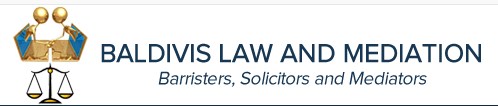 Company logo of Baldivis Law & Mediation