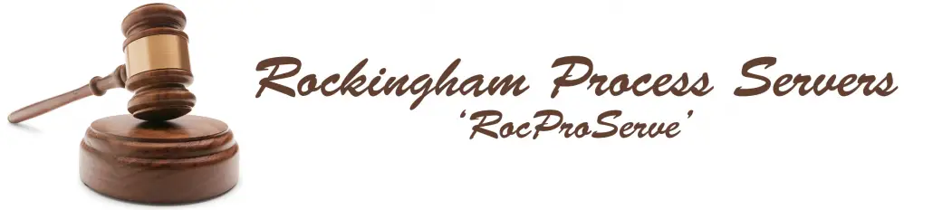 Company logo of AFFORDABLE PROCESS SERVERS IN ROCKINGHAM