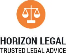 Company logo of Horizon Legal