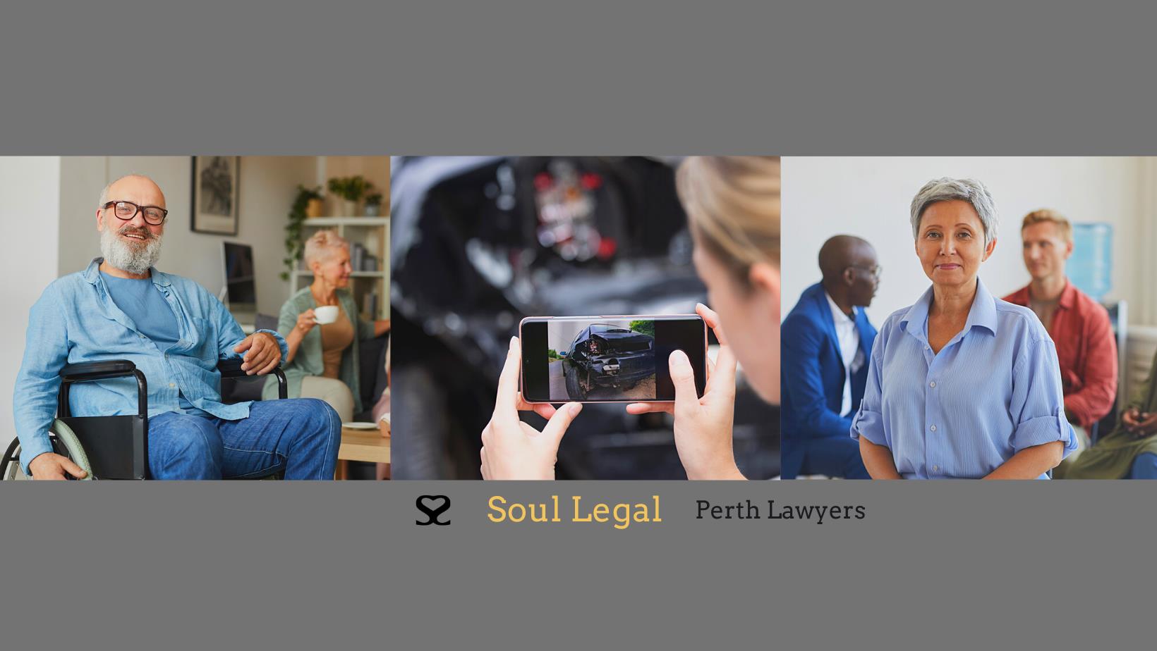 Soul Legal - Personal Injury Lawyer Baldivis
