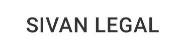 Company logo of Sivan Legal