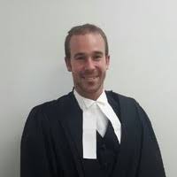 Chad Silver and Associates - Barristers, Solicitors, Lawyers and Legal Services - Armadale