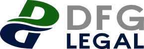 Company logo of DFG Legal WA