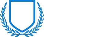 Company logo of Biddulph & Turley
