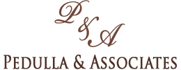 Company logo of Pedulla and Associates