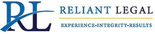 Company logo of Reliant Legal