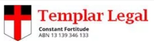 Company logo of Templar Legal